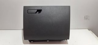 GUANTERA SEAT LEON (5F1) (3)