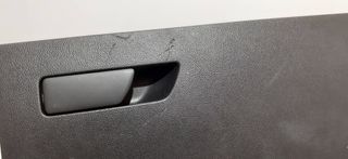 GUANTERA SEAT LEON (5F1) (3)