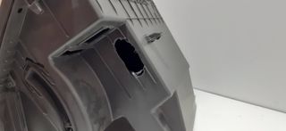 GUANTERA SEAT LEON (5F1) (3)