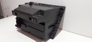 GUANTERA SEAT LEON (5F1) (3)