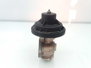VALVULA EGR SKODA FABIA (6Y2/6Y3)