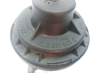 VALVULA EGR SKODA FABIA (6Y2/6Y3)