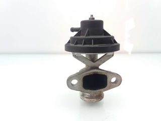 VALVULA EGR SKODA FABIA (6Y2/6Y3)