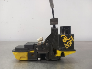 CERRADURA PUERTA TRASERA IZQUIERDA VOLVO XC90 B84