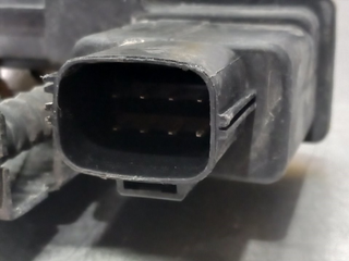 CERRADURA PUERTA TRASERA IZQUIERDA VOLVO XC90 B84