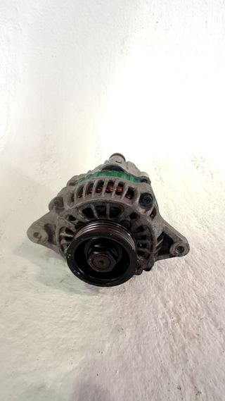 ALTERNADOR HYUNDAI ATOS (MX)