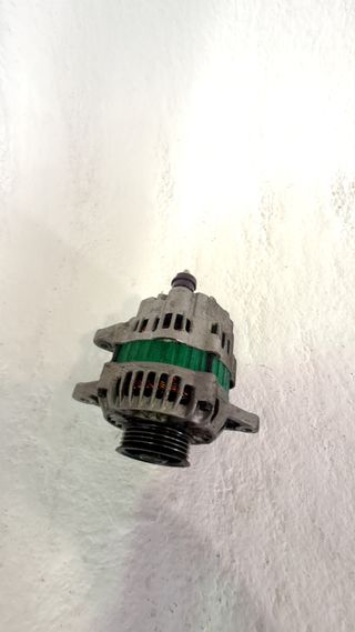 ALTERNADOR HYUNDAI ATOS (MX)