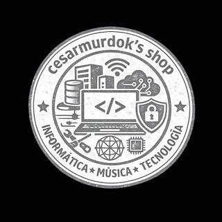 HP T630 Thin Client 32_GB WiFi=Plus