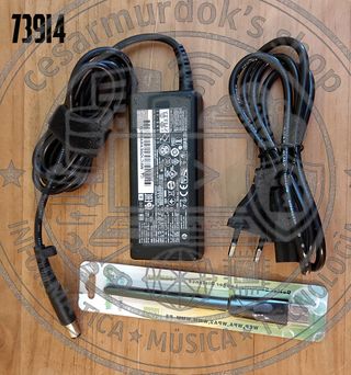 HP T630 Thin Client 32_GB WiFi=Plus