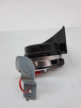 CLAXON HYUNDAI KONA (2)