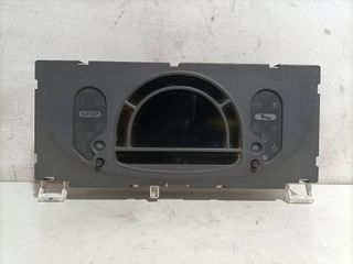 CUADRO INSTRUMENTOS RENAULT MODUS (2)