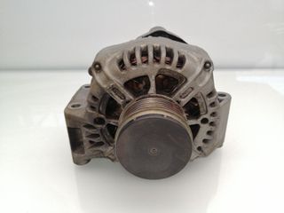 ALTERNADOR LANCIA YPSILON (101) (2)