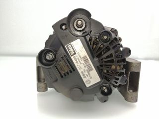 ALTERNADOR LANCIA YPSILON (101) (2)