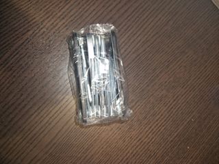 Multiherramienta Bicicleta 16 en 1 Plegable