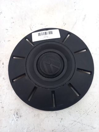 TAPACUBOS VOLKSWAGEN T6 TRANSPORTER