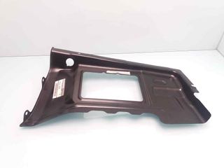 MOLDURA CITROEN BERLINGO (8)