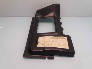 MOLDURA CITROEN BERLINGO (8)