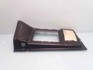 MOLDURA CITROEN BERLINGO (8)