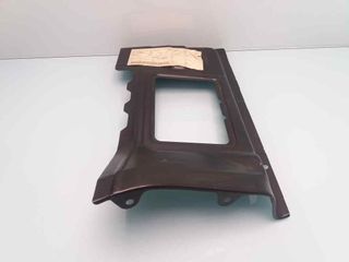 MOLDURA CITROEN BERLINGO (8)