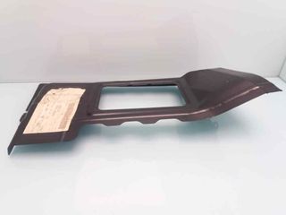 MOLDURA CITROEN BERLINGO (8)