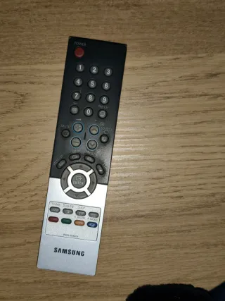 Mando Samsung Original BN59-00437A