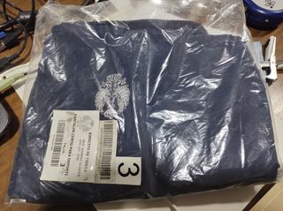 Pantalón Corto Deporte Ejército Tierra Talla 3