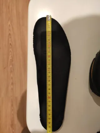 Botas Alpinismo semirrigidas Scarpa Charmoz GTX