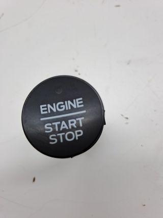 CONMUTADOR DE ARRANQUE FORD KUGA