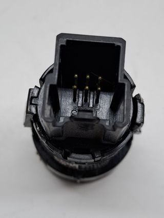 CONMUTADOR DE ARRANQUE FORD KUGA