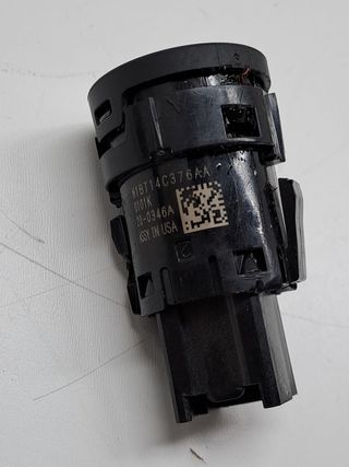 CONMUTADOR DE ARRANQUE FORD KUGA