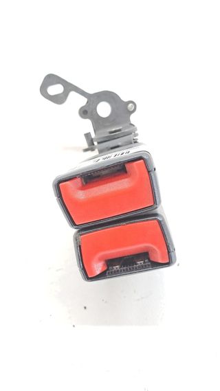 ENGANCHE CINTURON VOLKSWAGEN GOLF VI VARIANT (AJ5)