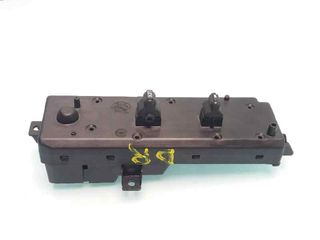 MANDO ELEVALUNAS DELANTERO DERECHO JEEP GR.CHEROKEE (WK) (2)