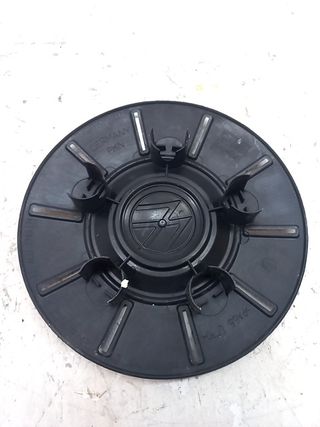 TAPACUBOS VOLKSWAGEN T6 TRANSPORTER (2)