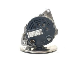 ALTERNADOR RENAULT LAGUNA (B56) (3)