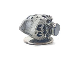 ALTERNADOR RENAULT LAGUNA (B56) (3)