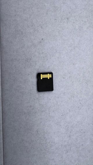 Tarjeta Memoria PS Vita 8GB Sony