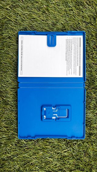 Tarjeta Memoria PS Vita 8GB Sony