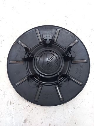 TAPACUBOS VOLKSWAGEN T6 TRANSPORTER (3)