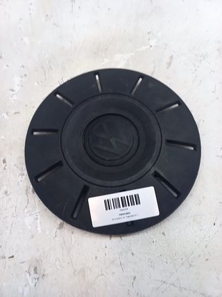 TAPACUBOS VOLKSWAGEN T6 TRANSPORTER (3)