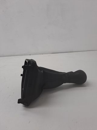 GUARNECIDOS PALANCA CAMBIO VOLKSWAGEN UP! (122)