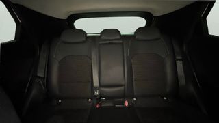 Kia XCeed 1.0 T-GDi Tech 88 kW (120 CV)