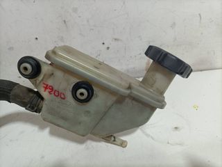 BOMBA DIRECCION FORD TOURNEO CONNECT (TC7)