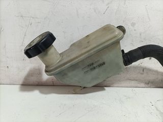 BOMBA DIRECCION FORD TOURNEO CONNECT (TC7)