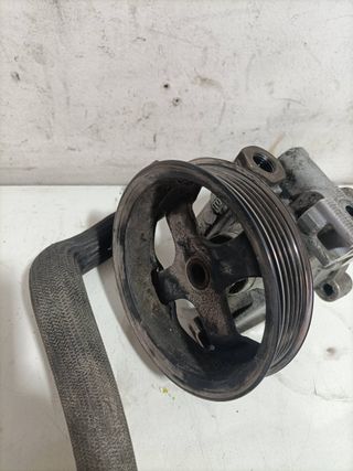 BOMBA DIRECCION FORD TOURNEO CONNECT (TC7)