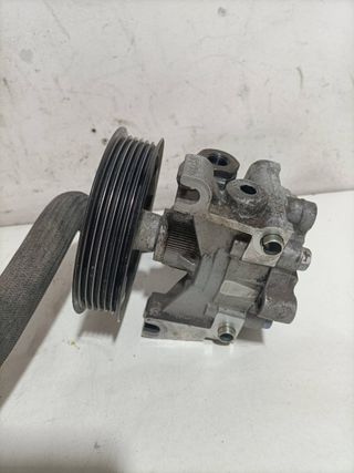 BOMBA DIRECCION FORD TOURNEO CONNECT (TC7)