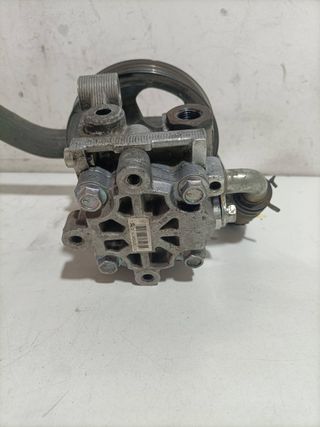 BOMBA DIRECCION FORD TOURNEO CONNECT (TC7)