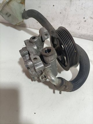 BOMBA DIRECCION FORD TOURNEO CONNECT (TC7)