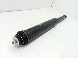 AMORTIGUADOR TRASERO DERECHO TOYOTA YARIS (2)