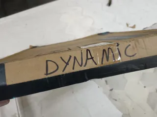 Asiento de inodoro cuadrado con cierre suave