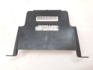 MODULO ELECTRONICO OPEL INSIGNIA BERLINA (17)
